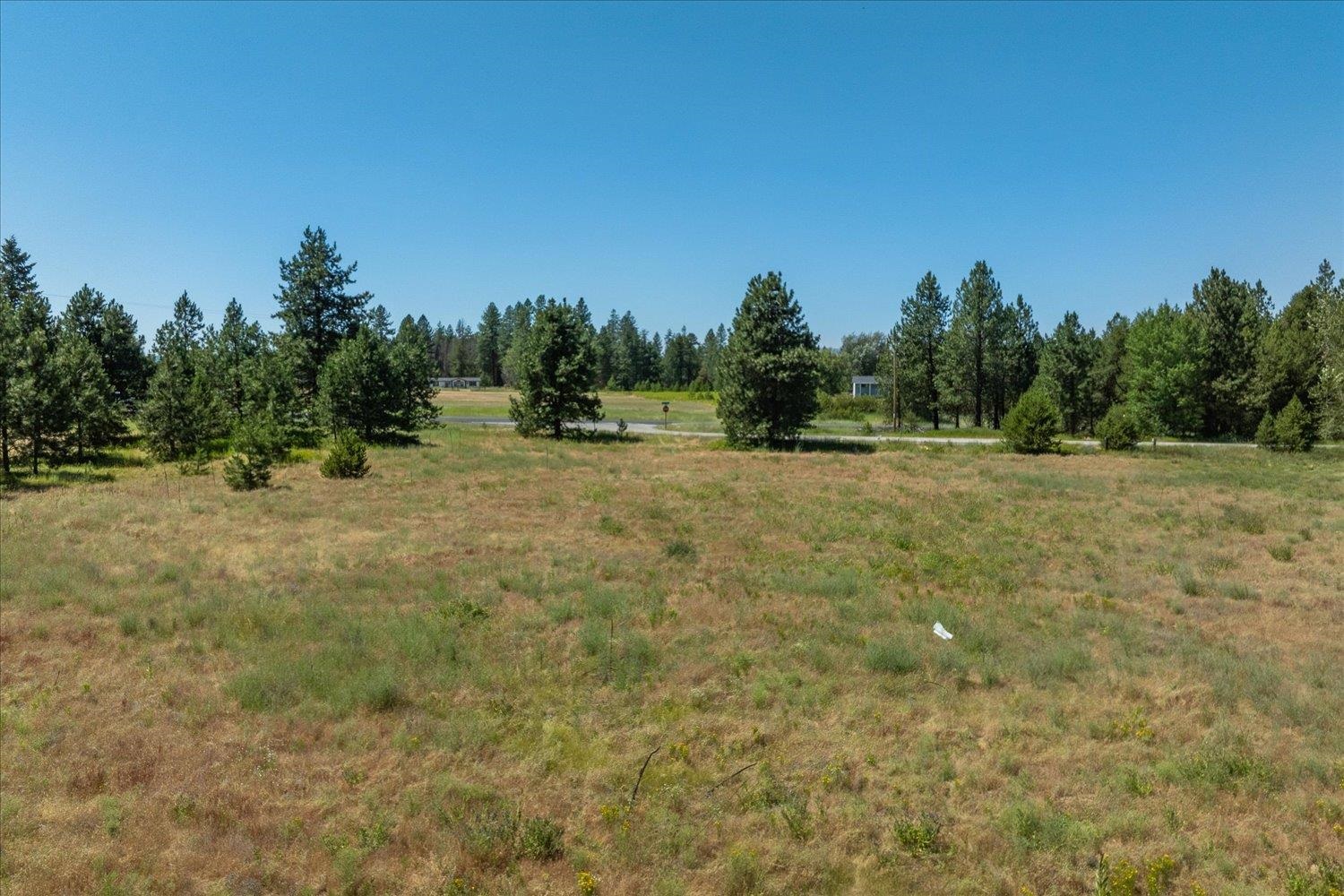38311.9045 St Colbert Wa 99005 Colbert, WA 99005 - Photo 31 of 34