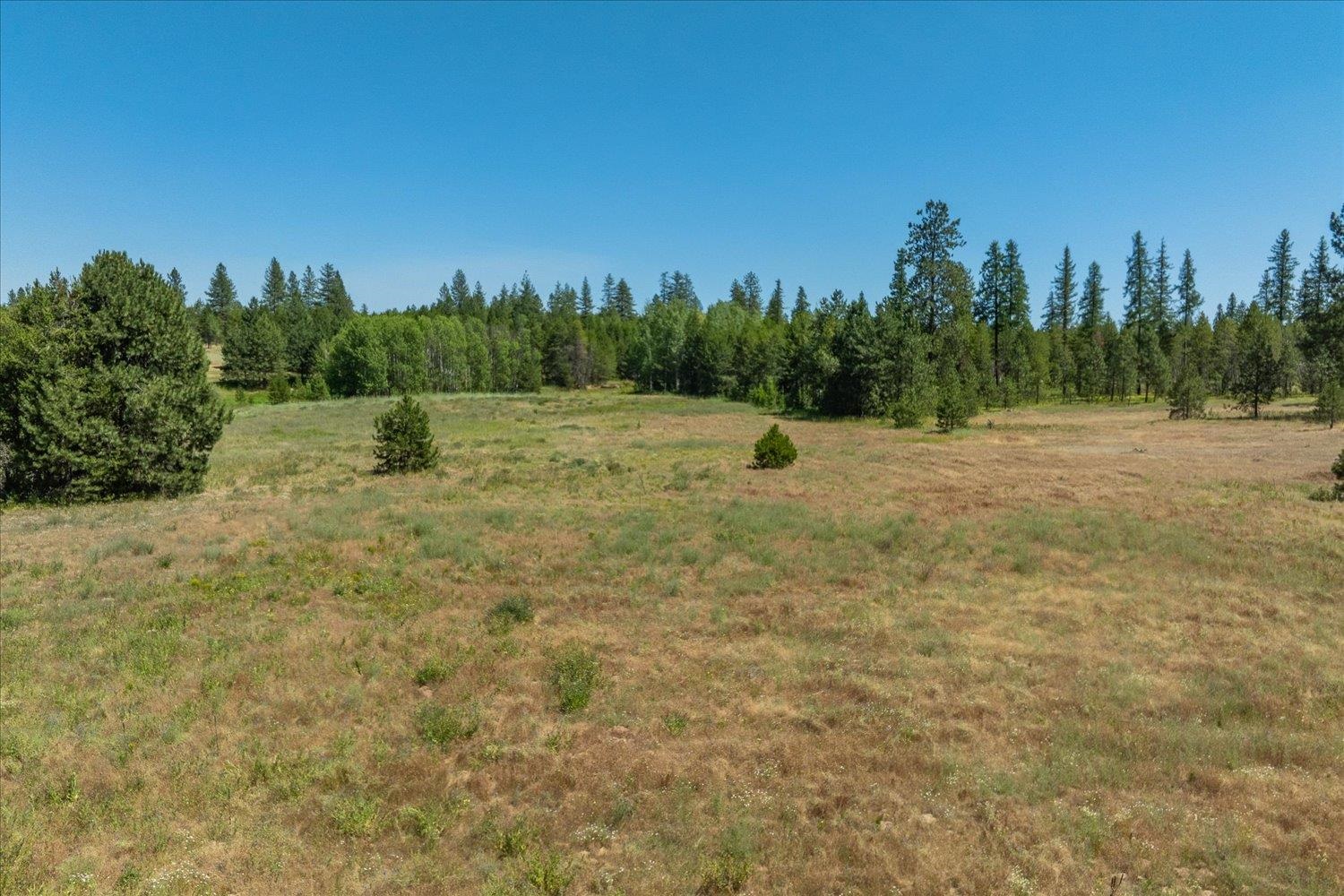 38311.9045 St Colbert Wa 99005 Colbert, WA 99005 - Photo 32 of 34