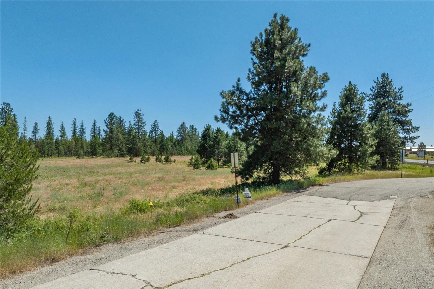 38311.9045 St Colbert Wa 99005 Colbert, WA 99005 - Photo 33 of 34