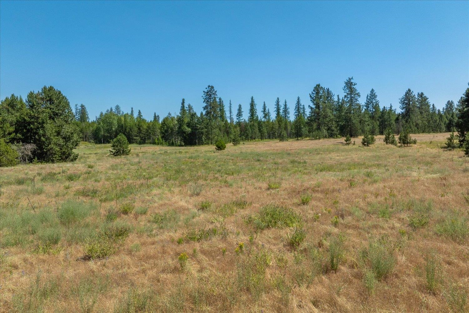 38311.9045 St Colbert Wa 99005 Colbert, WA 99005 - Photo 34 of 34