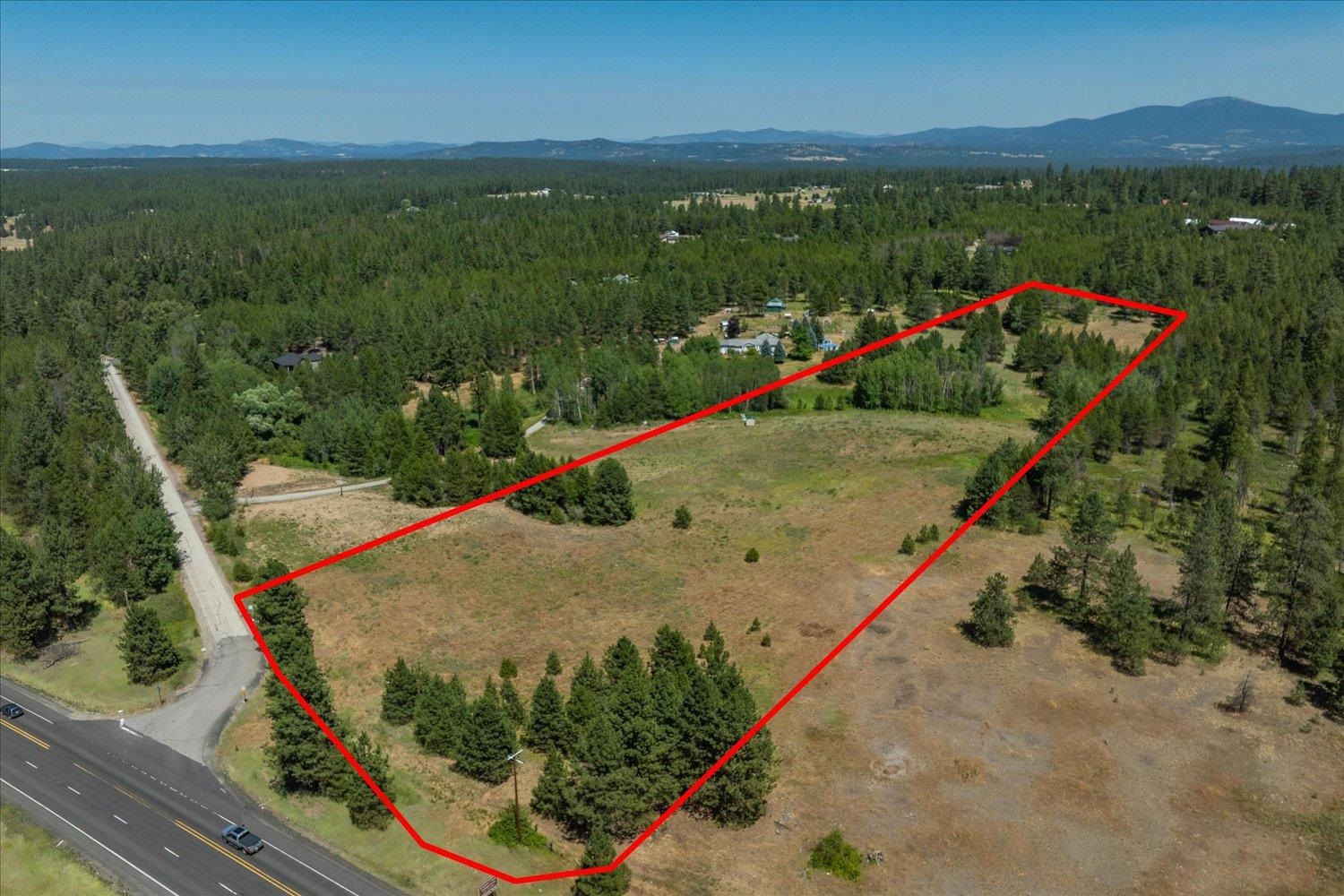 38311.9045 St Colbert Wa 99005 Colbert, WA 99005 - Photo 4 of 34