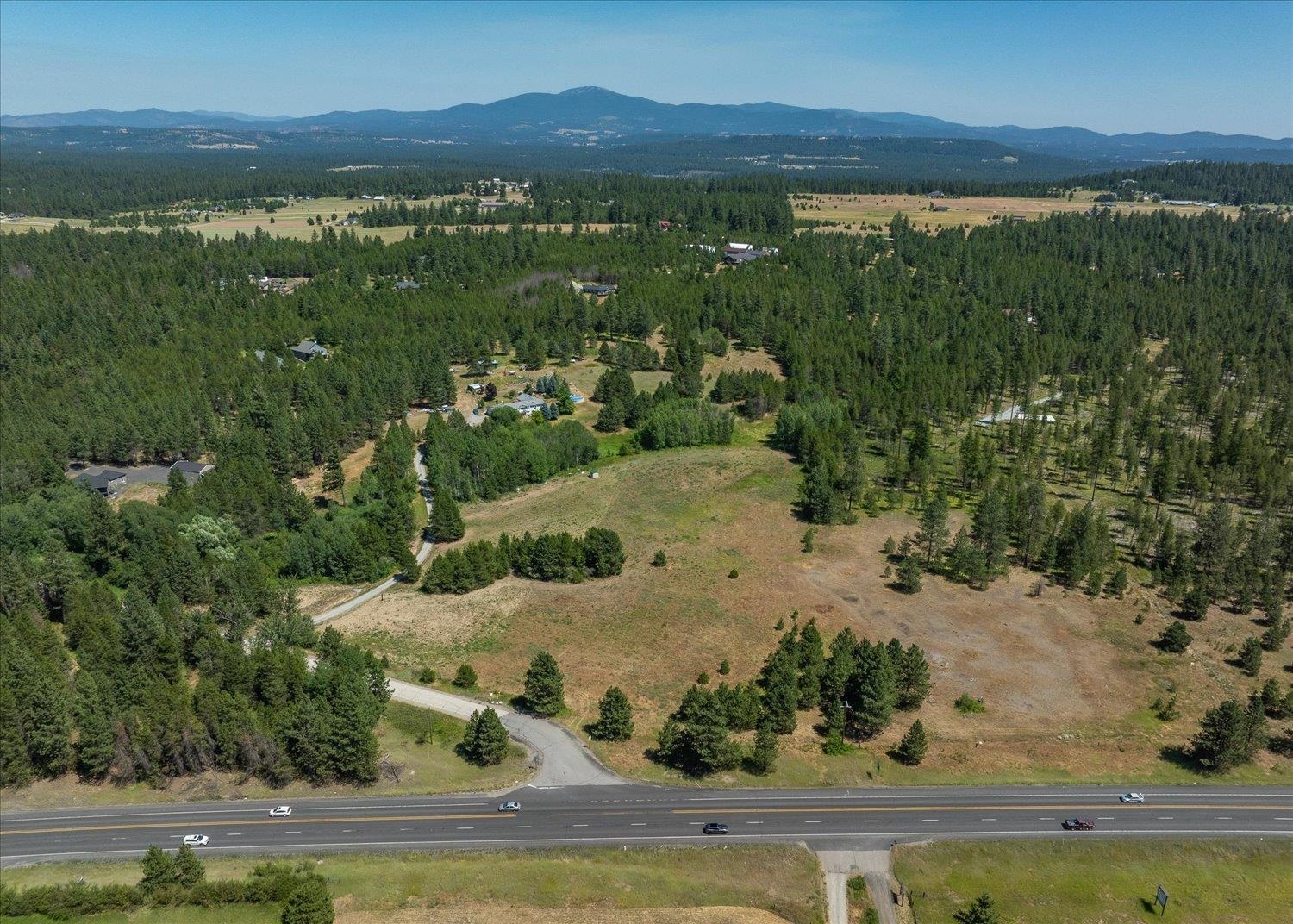 38311.9045 St Colbert Wa 99005 Colbert, WA 99005 - Photo 5 of 34