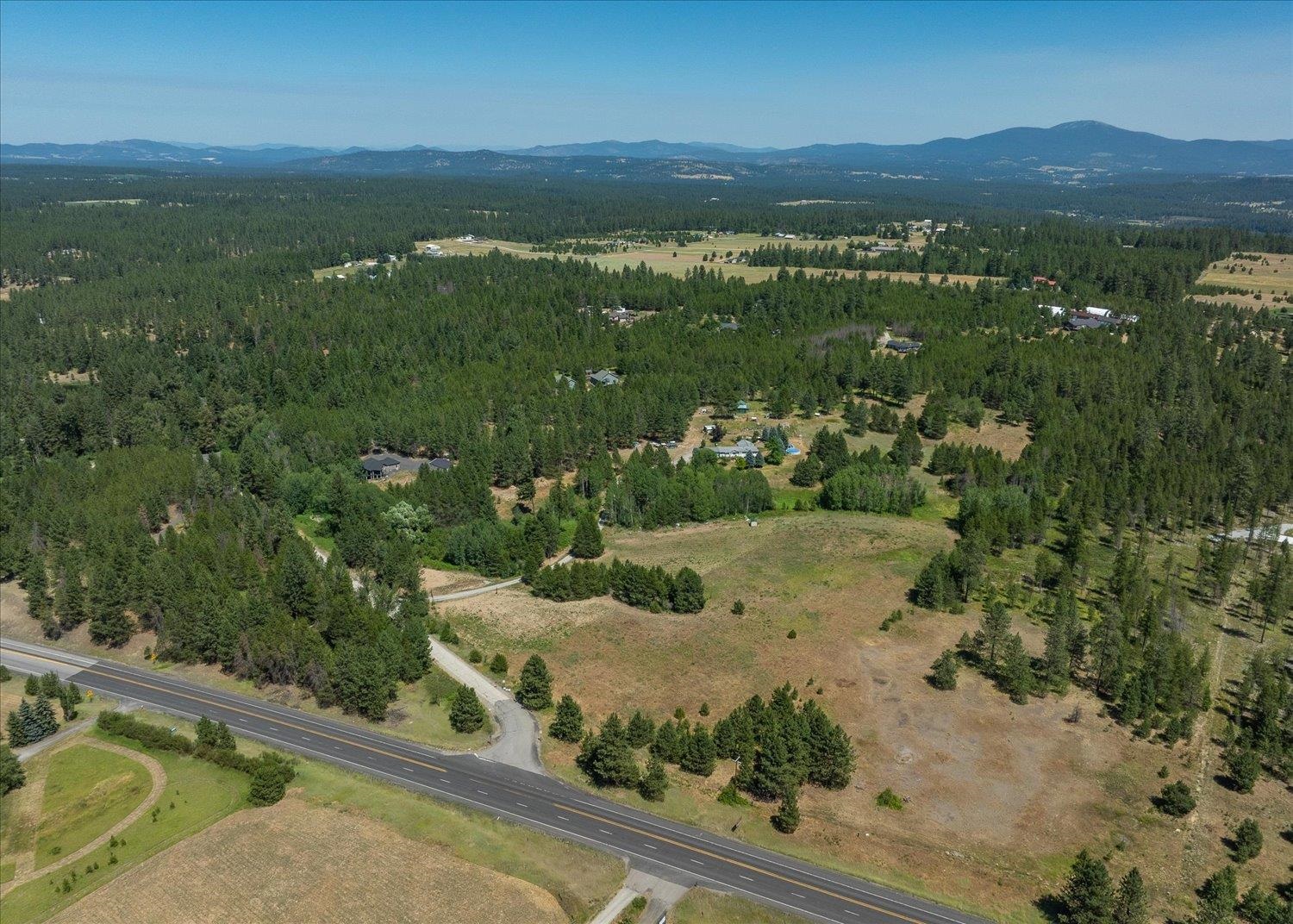 38311.9045 St Colbert Wa 99005 Colbert, WA 99005 - Photo 6 of 34