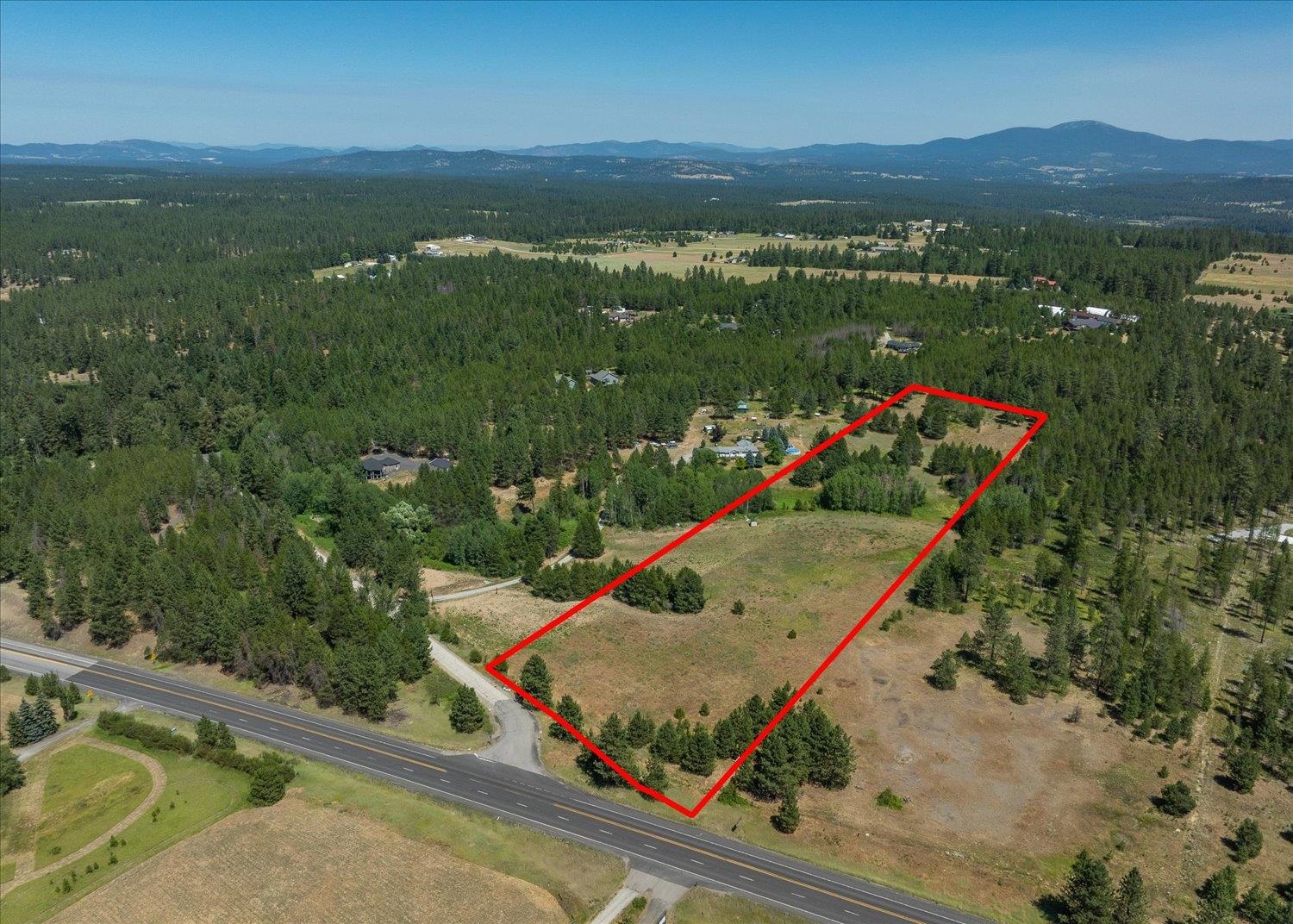 38311.9045 St Colbert Wa 99005 Colbert, WA 99005 - Photo 7 of 34
