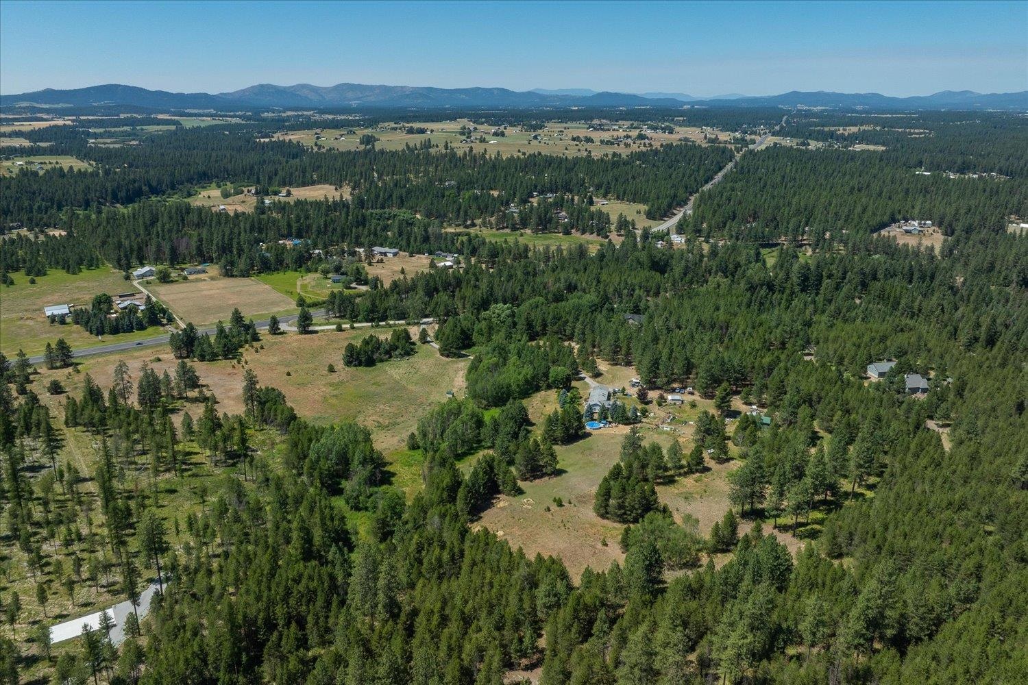 38311.9045 St Colbert Wa 99005 Colbert, WA 99005 - Photo 8 of 34