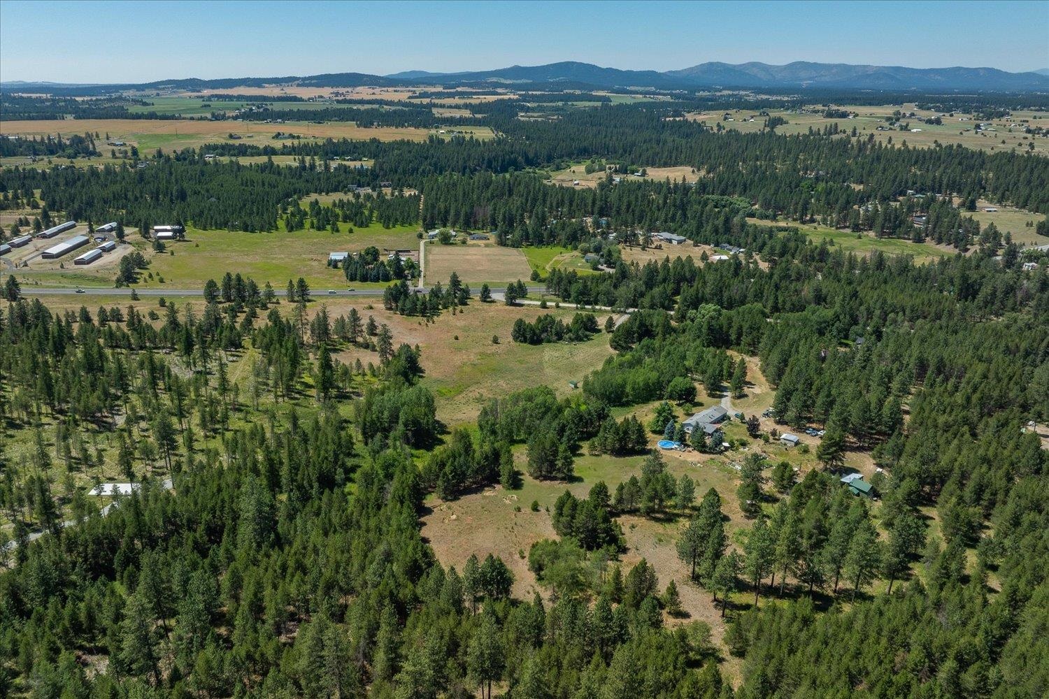 38311.9045 St Colbert Wa 99005 Colbert, WA 99005 - Photo 9 of 34