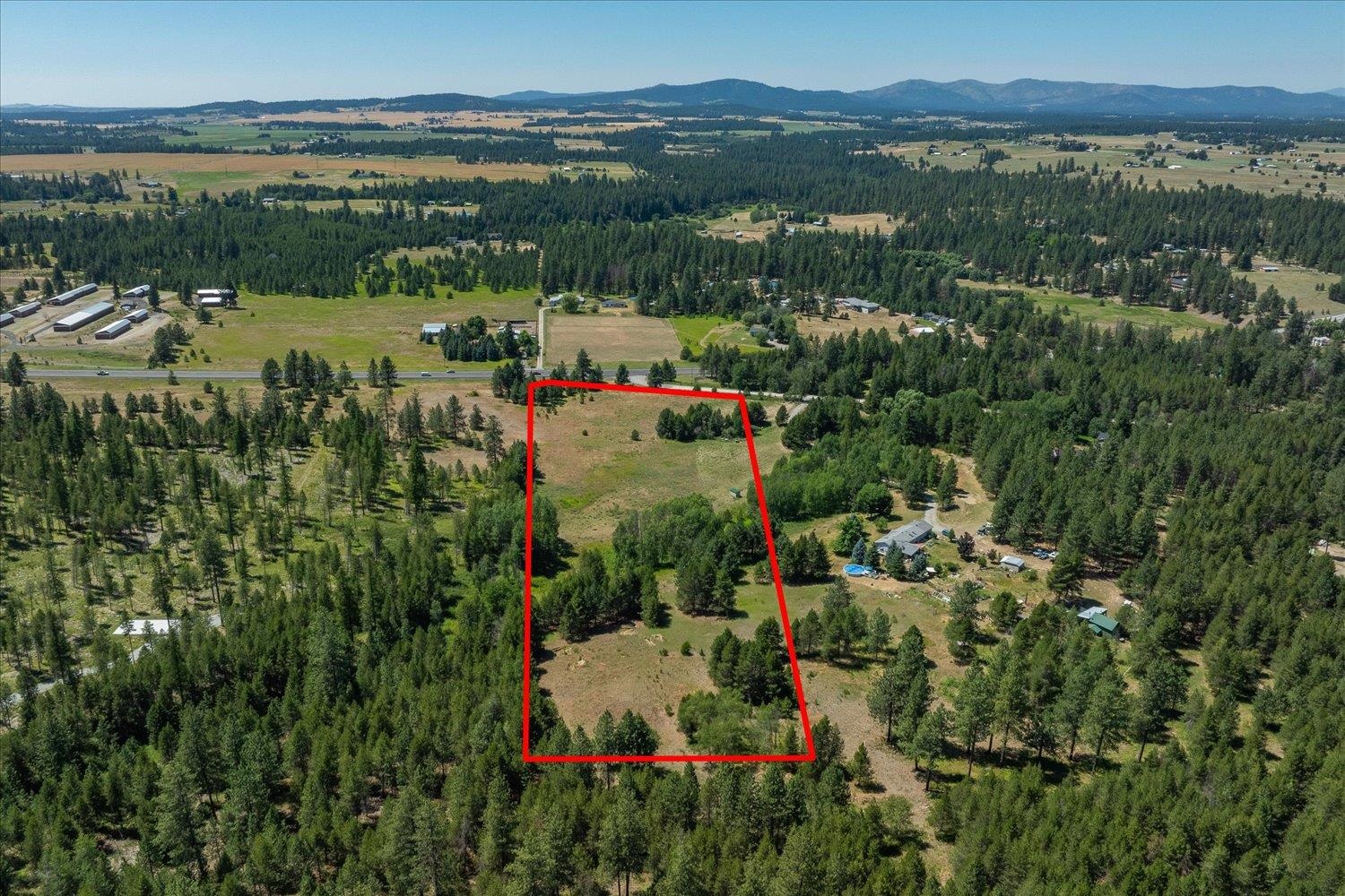 38311.9045 St Colbert Wa 99005 Colbert, WA 99005 - Photo 10 of 34