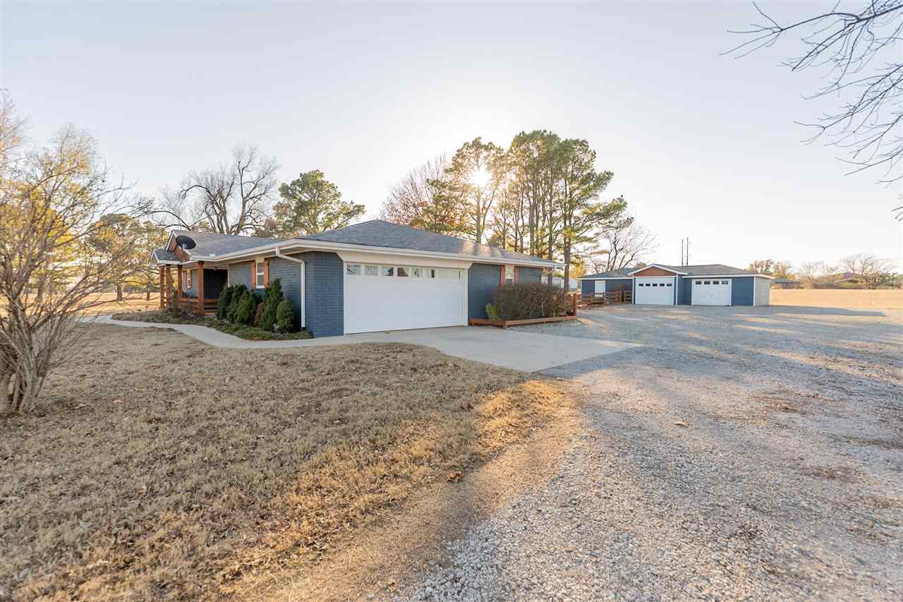 1404 Prairie Road Stillwater, OK 74074 - Photo 2 of 50 Gallery Image 2