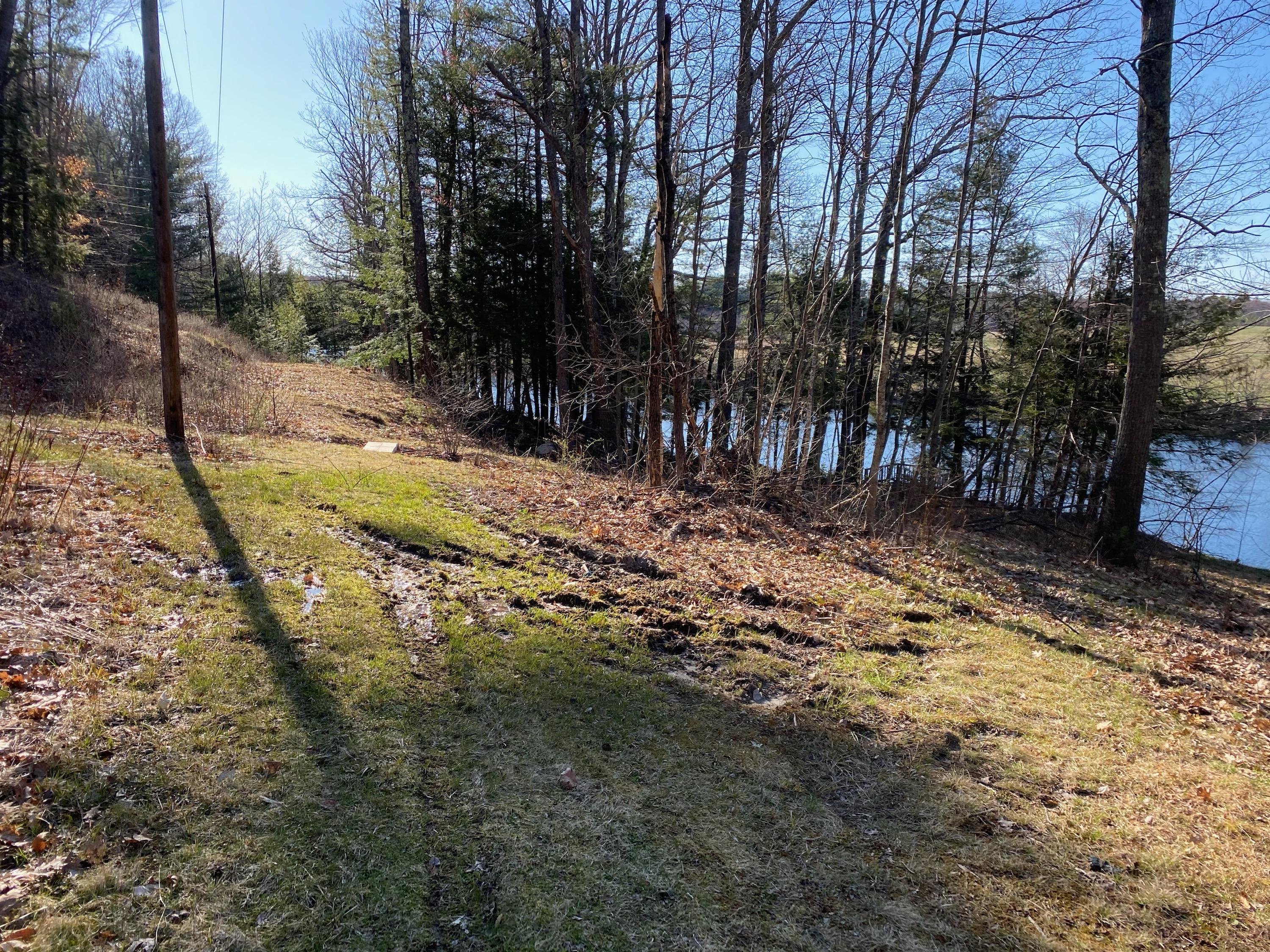 42 Rousseau Road Windham, ME 04062 - Photo 14 of 19 IMG-4006