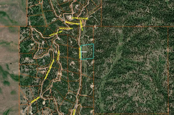 $269,000 | 110 Warner Drive, Unit 47, Cascade, ID 83611