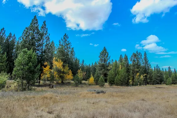 $269,000 | 110 Warner Drive, Unit 47, Cascade, ID 83611