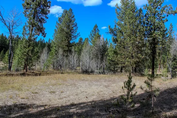 $269,000 | 110 Warner Drive, Unit 47, Cascade, ID 83611