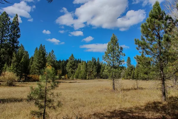$269,000 | 110 Warner Drive, Unit 47, Cascade, ID 83611