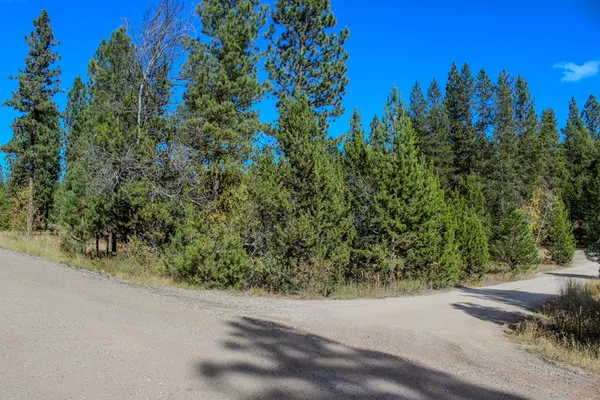 $269,000 | 110 Warner Drive, Unit 47, Cascade, ID 83611