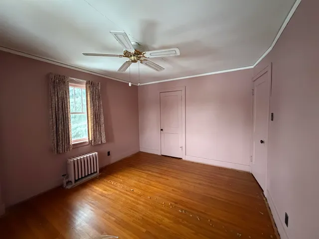 $55,000 | 826 West Chestnut Street, Freeport, IL 61032