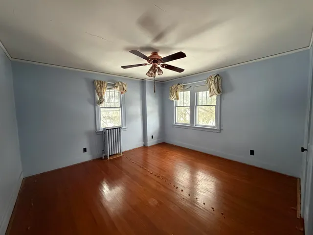 $55,000 | 826 West Chestnut Street, Freeport, IL 61032