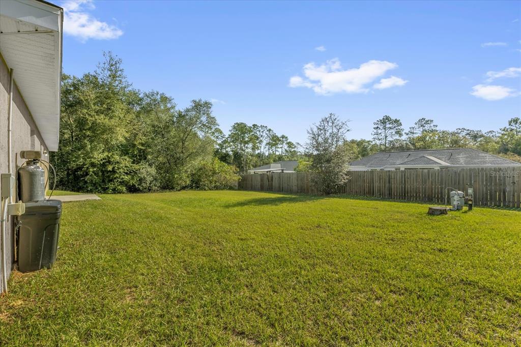 5 Locust Loop Circle Ocala, FL 34472 - Photo 23 of 30 Gallery Image 23