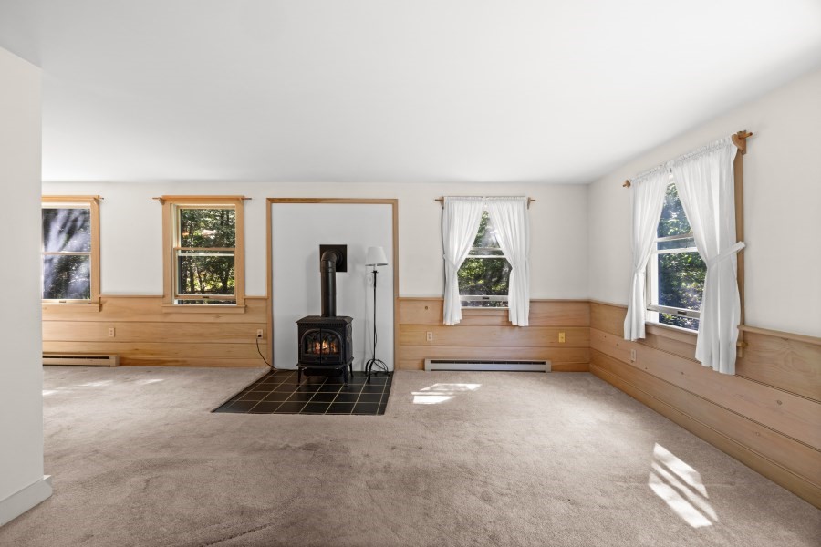 52 Oak Knoll Road West Tisbury, MA 02568 - Photo 11 of 35