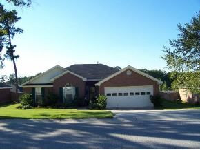 667 Monroe Street Grovetown, GA 30813 - Photo 1 of 1 Main View