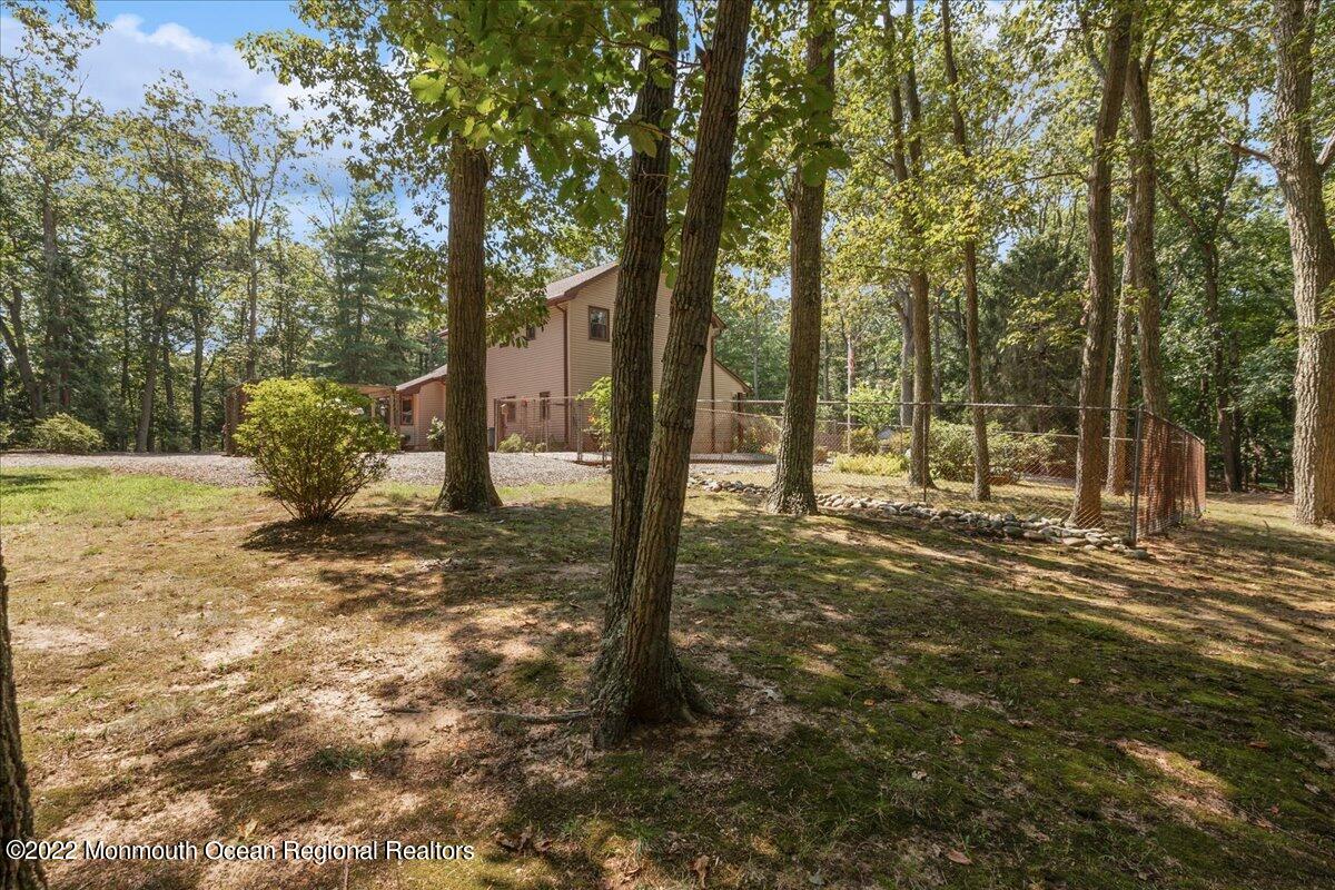 102 Hillside Road Millstone Township, NJ 08535 - Photo 3 of 27 27-102 Hillside Rd, Millstone, NJ-9