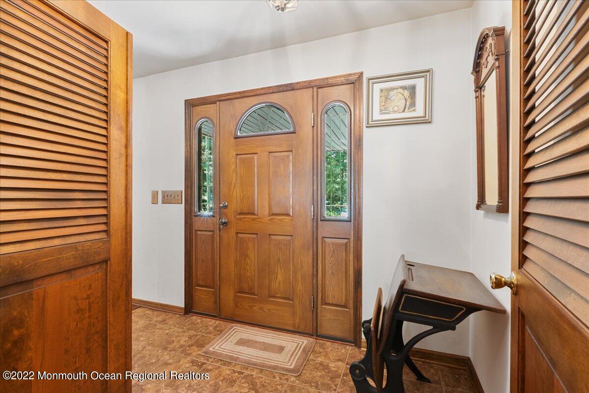 102 Hillside Road Millstone Township, NJ 08535 - Photo 6 of 27 06-102 Hillside Rd, Millstone, NJ-11