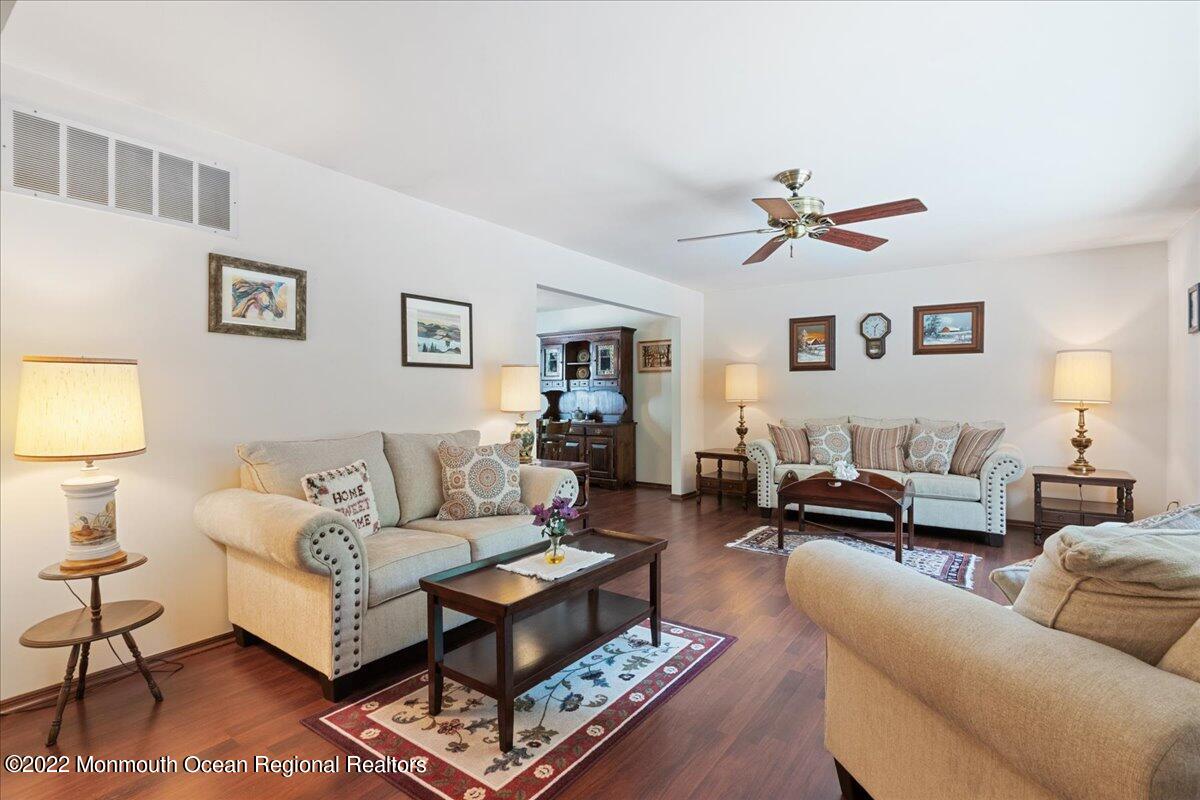 102 Hillside Road Millstone Township, NJ 08535 - Photo 7 of 27 07-102 Hillside Rd, Millstone, NJ-12