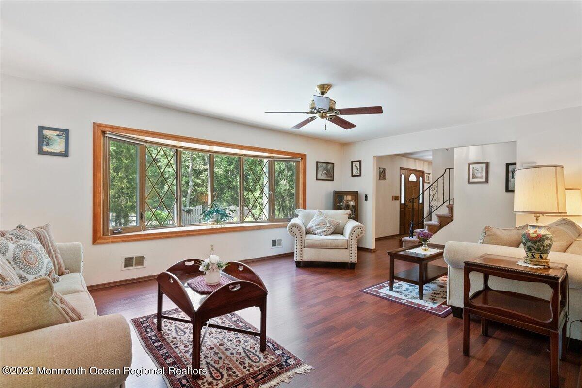 102 Hillside Road Millstone Township, NJ 08535 - Photo 8 of 27 08-102 Hillside Rd, Millstone, NJ-13