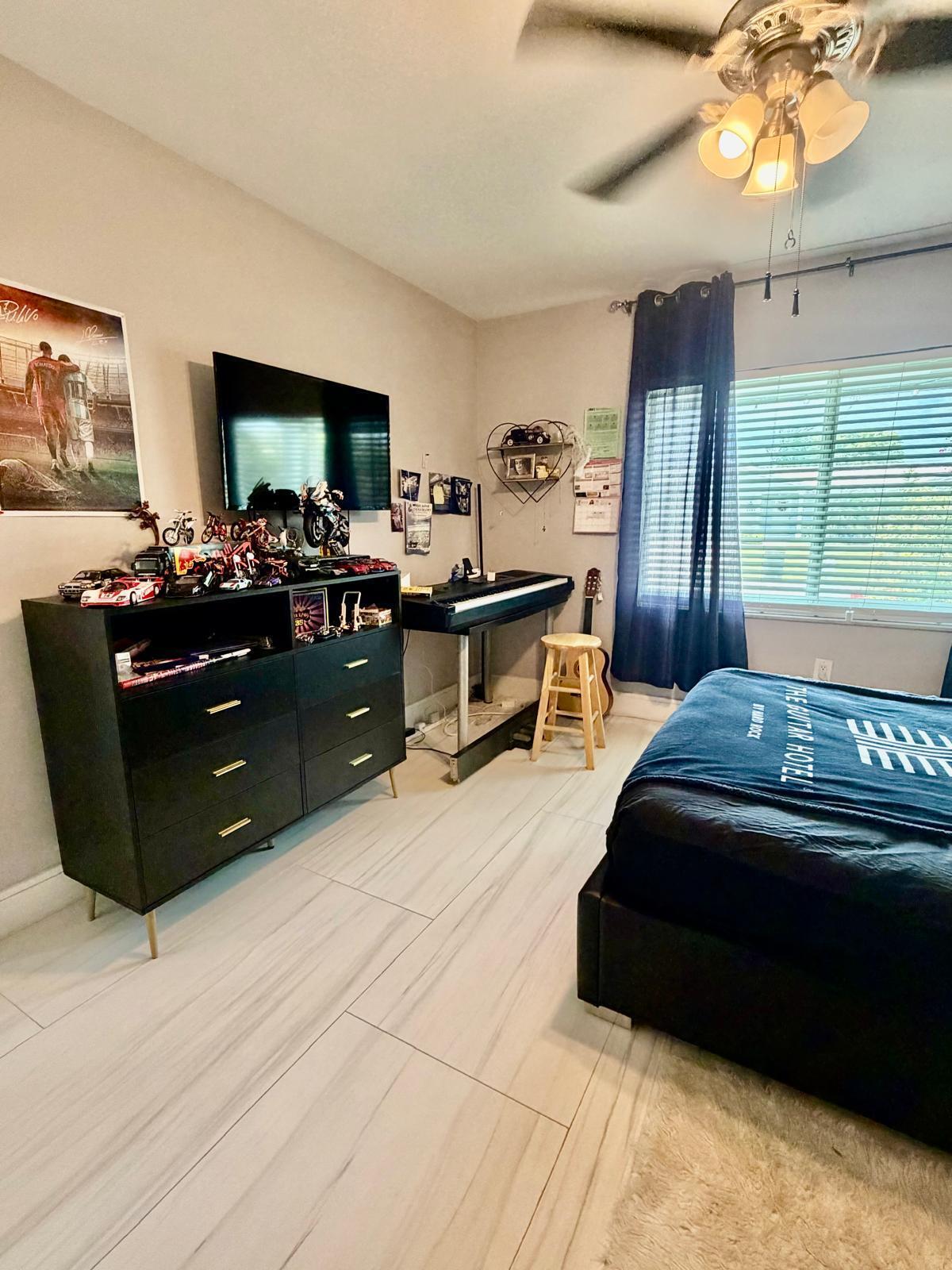 3464 Northwest 26th Avenue Boca Raton, FL 33434 - Photo 11 of 33 WhatsApp Image 2026-05-26 at 2.20.11 PM