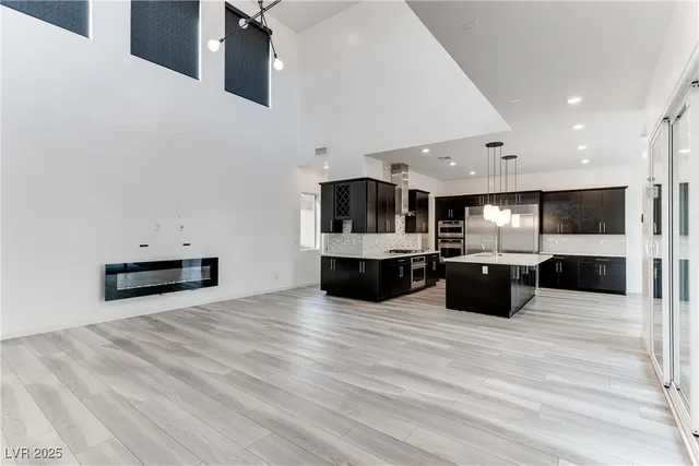 $5,999 | 10312 Kesington Drive, Las Vegas, NV 89135