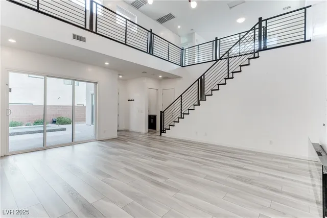 $5,999 | 10312 Kesington Drive, Las Vegas, NV 89135