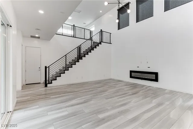 $5,999 | 10312 Kesington Drive, Las Vegas, NV 89135