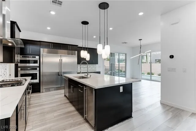$5,999 | 10312 Kesington Drive, Las Vegas, NV 89135