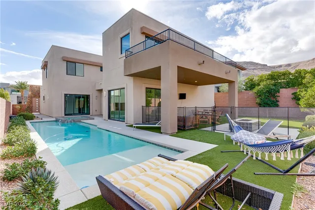 $5,999 | 10312 Kesington Drive, Las Vegas, NV 89135