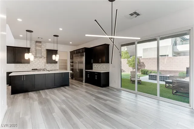 $5,999 | 10312 Kesington Drive, Las Vegas, NV 89135