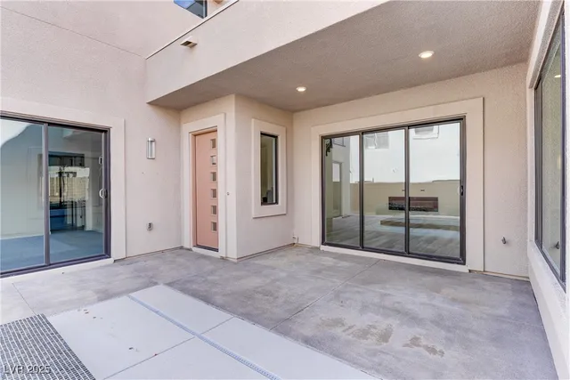 $5,999 | 10312 Kesington Drive, Las Vegas, NV 89135