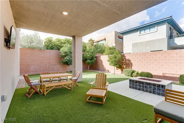 $5,999 | 10312 Kesington Drive, Las Vegas, NV 89135