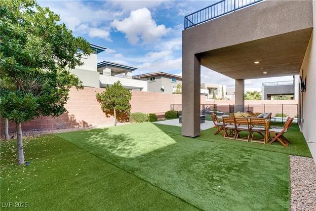 $5,999 | 10312 Kesington Drive, Las Vegas, NV 89135