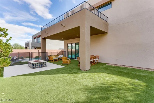 $5,999 | 10312 Kesington Drive, Las Vegas, NV 89135