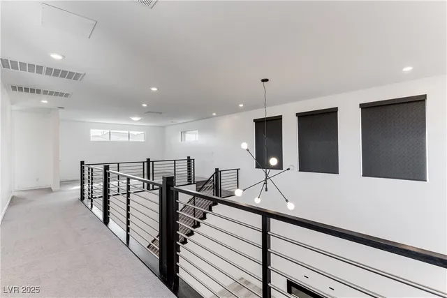 $5,999 | 10312 Kesington Drive, Las Vegas, NV 89135