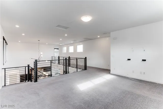 $5,999 | 10312 Kesington Drive, Las Vegas, NV 89135