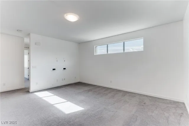 $5,999 | 10312 Kesington Drive, Las Vegas, NV 89135