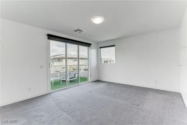 $5,999 | 10312 Kesington Drive, Las Vegas, NV 89135