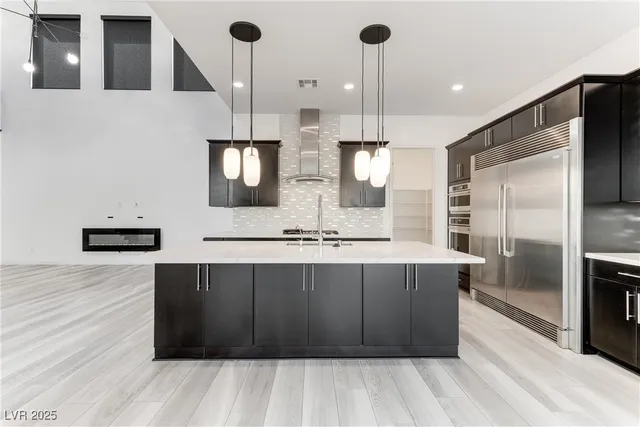 $5,999 | 10312 Kesington Drive, Las Vegas, NV 89135