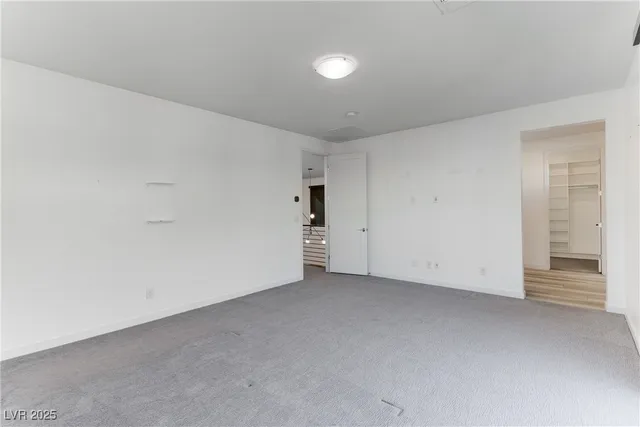 $5,999 | 10312 Kesington Drive, Las Vegas, NV 89135