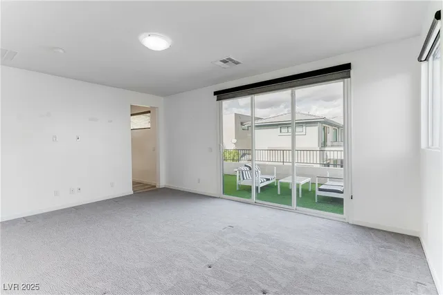 $5,999 | 10312 Kesington Drive, Las Vegas, NV 89135