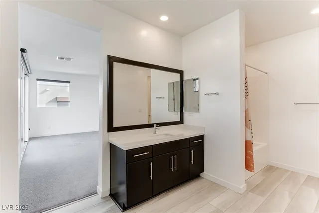 $5,999 | 10312 Kesington Drive, Las Vegas, NV 89135