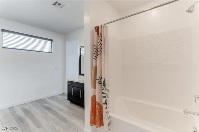 $5,999 | 10312 Kesington Drive, Las Vegas, NV 89135