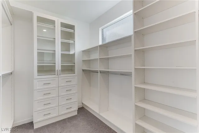 $5,999 | 10312 Kesington Drive, Las Vegas, NV 89135