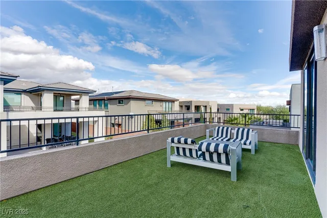 $5,999 | 10312 Kesington Drive, Las Vegas, NV 89135