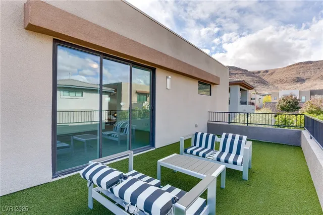 $5,999 | 10312 Kesington Drive, Las Vegas, NV 89135